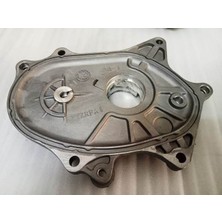 Arora Max Pro  -  Sağ Kartel Kapağı