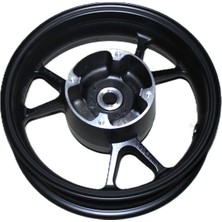 Arora Max Pro  -  Arka Jant Mavi