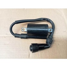 Arora MT125  -  Ateşleme Bobini