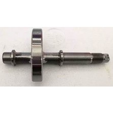 Arora MT125  -  Balansör Mili