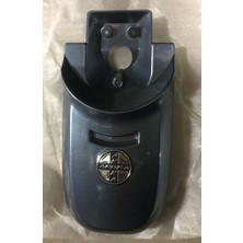 Arora Felix Plus  -  Ön Orta Kapak Tk.gri (2024)