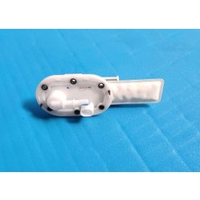 Arora CR250  -  Benzin Pompası (Euro 5)