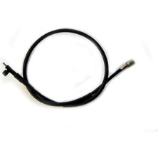 Arora AR50-50 Kasırga  -  Km Teli