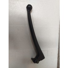 Arora AR50-50 Kasırga  -  Sağ Fren Kolu (Kampana Model)