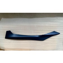 Arora Safarı Pro  -  Sol Marşbiyel Mavi