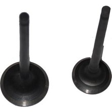 Arora Freedom Pro  -  Emme-Eksoz Sibobu