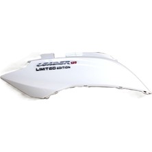 Arora Leader  -  Sağ Koruma Levhası Nardo Gri