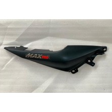 Arora Max Pro 250  -  Sağ Koruma Levhası Yeşil