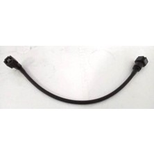 Arora MT125  -  Benzin Hortumu (Euro 5)