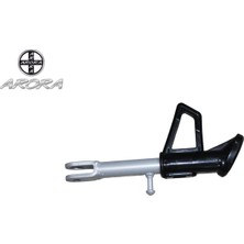 Arora Zr6  -  Yan Ayaklık