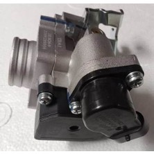 Arora Beatrıx  -  Gaz Kelebeği Komple