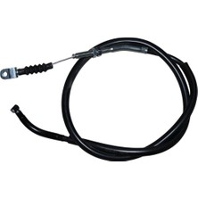 Arora Ar 251  -  Debriyaj Teli