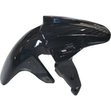 Arora Ck 250  -  Ön Çamurluk