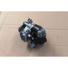 Arora MT125  -  Gaz Kelebeği Komple (30C-31T)