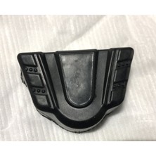 Arora AR150-5  -  Üst Maşa Dekoratif Plastiği