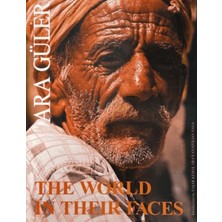 Dünya Yayıncılık The World Ln Their Faces