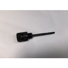 Arora VERANO50  -  Yağ Çubuğu