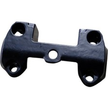 Arora Ar 251  -  Direksiyon Üst Bağlantı Demiri