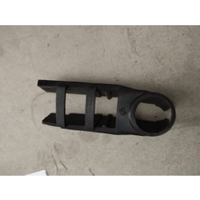 Arora MT125  -  Arka Mafsal Zincir Pls.