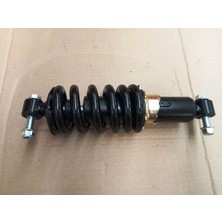 Arora MT125  -  Arka Amartisör (Adet)