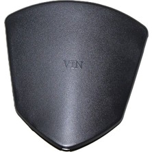 Arora Leader  -  Şase No Kapağı