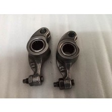 Arora Max Jet  -  Piyano Seti