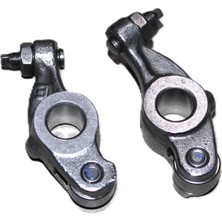 Arora Mojıto Pro 125  -  Piyano Seti