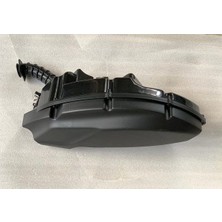 Arora Max Pro  -  Hava Filtresi Komple (Euro 5)