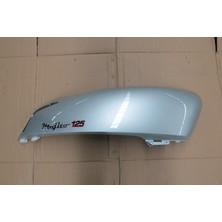 Arora Mojıto 50  -  Sağ Koruma Levhası Mavi