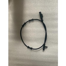 Arora Mojıto Pro S  -  Arka Disk Okuyucu Kablosu