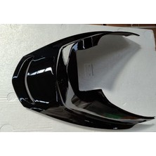 Arora Quantum 125  -  Koltuk Altı Ön Sperlik