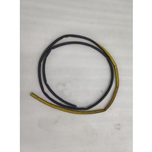 Arora Angel Pro  -  Ön Kabin Cam Fitili