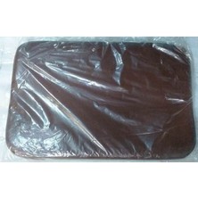 Arora Felix Plus  -  Ön Koltuk (Oturak Kısmı)