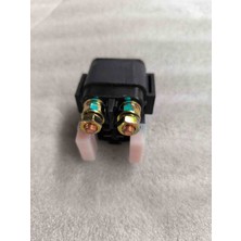 Arora CP250  -  Marş Rolesi