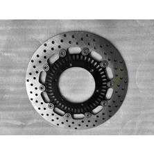 Arora CP250  -  Ön Fren Diski