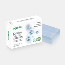 Vera Vtc Doğal Cilt Bakım Sabunu 150 gr Kollajen 965874