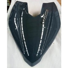 Arora Quantum-Freedom  -  Ön Orta Kapak Nardo Gri