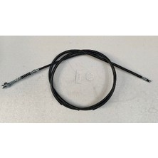 Arora Specıal ALFA110  -  Arka Fren Teli