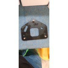 Arora Beatrıx  -  Km Saati Bağlantı Demiri