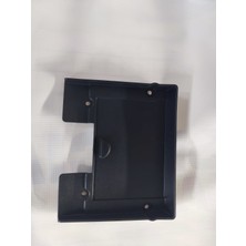 Arora Chınf 318  -  Akü Kapağı