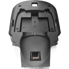 Arora Anka 8000  -  Arka Iç Çamurluk Bağlantı Pls.