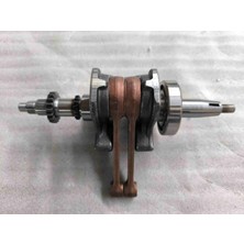 Arora CP250  -  Krank Mili Komple