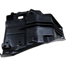 Arora CR250  -  Arka Iç Çamurluk