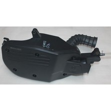 Arora Safarı 125  -  Hava Filtresi Komple (Euro 5)