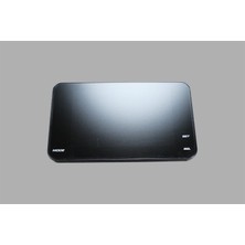 Arora Ar 250  -  Km Saati