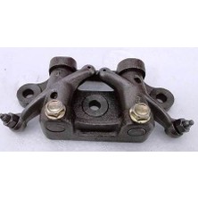 Arora ARS200  -  Külbüratör