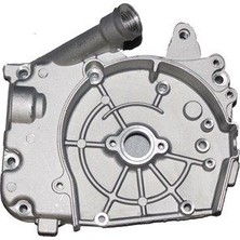 Arora Dazzle 50  -  Sağ Kartel Kapağı