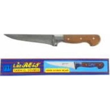 MiraLive Sürmene Kemik Sıyırma Kasap Bıçak Bilezikli (4887)