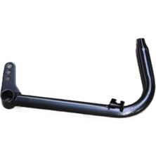 Arora Felıx Pro  -  Fren Pedalı