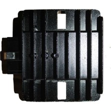 Arora Freedom 125  -  Konjektör (Euro 5)